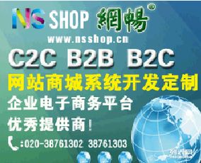 廣州C2C源碼PHP資源與網(wǎng)絡(luò)技術(shù)服務(wù)解析