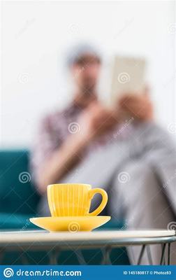惡戰(zhàn)(最終防線) 網(wǎng)絡(luò)技術(shù)服務(wù)的戰(zhàn)略博弈